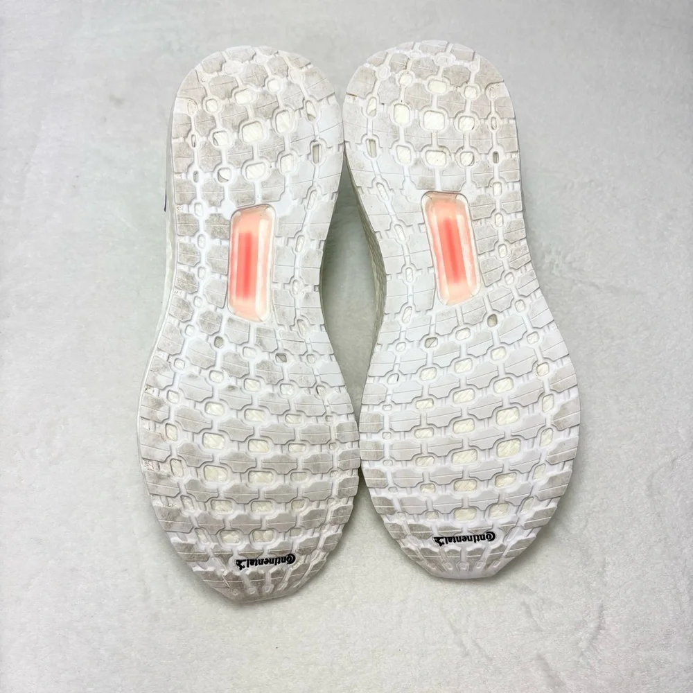 adidas TOY STORY 4 X ULTRABOOST 19‎  'BUZZ LIGHTYEAR Shoes Size 7